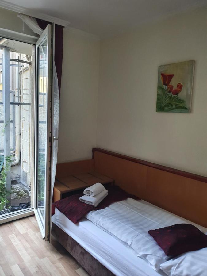 Hotel Cara Köln