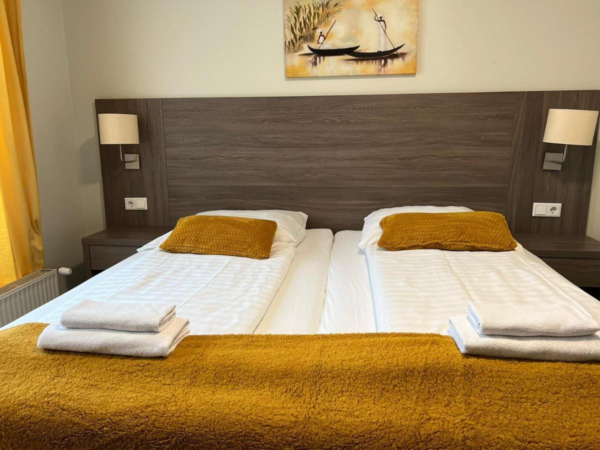 Hotel Cara Köln