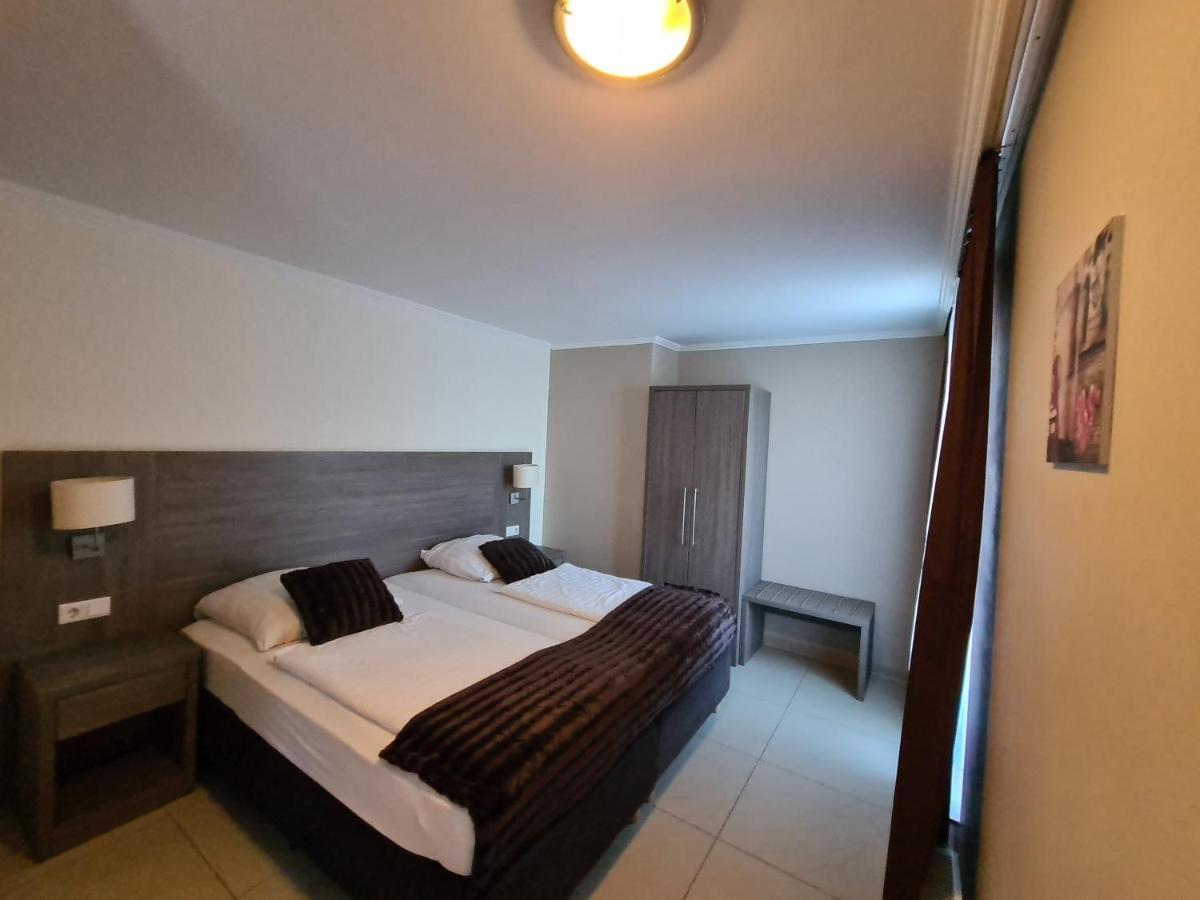 Hotel Cara Köln