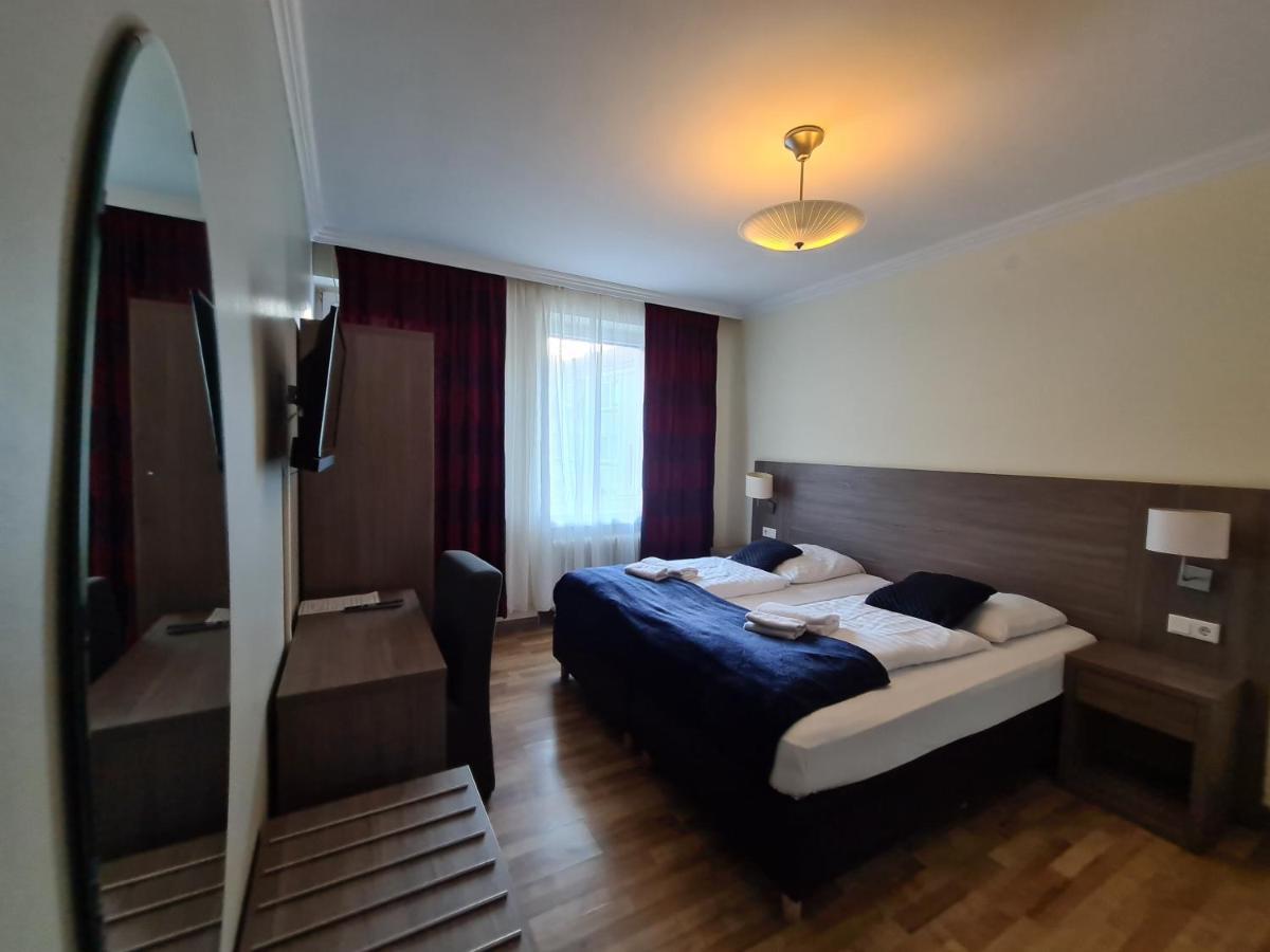 Hotel Cara Köln