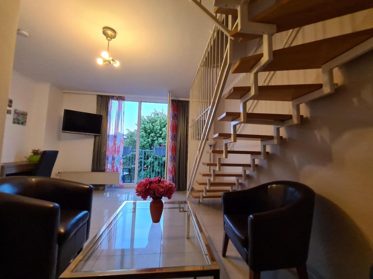Cara Hotel 3*